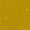 Yellow, variant on Women's Pointed Toe Orchid Flower Decor T-Strap Slingback Stiletto High Heel Dress Sandals for Summer Wedding Party Vacation