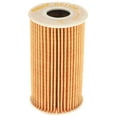 thumbnail image 2 of MAHLE Engine Oil Filter, 2 of 4