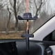 thumbnail image 3 of Coche con Sombrero de Vaquero: Un Viaje con Estilo, 3 of 4
