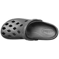 thumbnail image 3 of Nothinz NTHNZ BRZ W's Black Womens Black, 3 of 4
