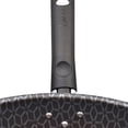 thumbnail image 2 of Sartén Ekco Mandy Negro 28 cm, 2 of 3