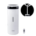 thumbnail image 1 of VEVOR Humidifier for Home Large Room, Commercial Humidifier for Whole House 1291.7 sq ft, 16L Water Tank & Night Light & 12h Timer & Auto Shut-Off, 1 of 9