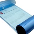 thumbnail image 1 of Opolski Universal Multicolor Headlights Taillight Fog Lamp Self Adhesive Vinyl Tint Film, 1 of 9