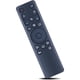 thumbnail image 1 of AKB76044701 Compatible con LG Monitor 27GR95QE 27GS95QE 27GS95QX Control Remoto, 1 of 9