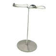 thumbnail image 2 of Soporte de auriculares, soporte de auriculares de escritorio, soporte, soporte de auriculares de accesorios de juegos de aleación de aluminio de Argén, 2 of 9