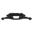 thumbnail image 4 of RD-autoparts Rear Crossmember Subframe Suspension for 2001-2013 Toyota Highlander AWD, 4 of 8