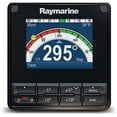 thumbnail image 3 of Raymarine EV400 Sail Pilot Requires Drive Unit T70161, 3 of 3