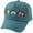 Light Blue, variant on Baseball Hats Car Childrens Baseball Cap Boys Embroidered Baseball Cap Cartoon Childrens Hat Light Blue,3-8 Years