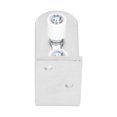 thumbnail image 3 of Guide-rouleau de Porte, Barn Porte Bas Plancher Guide de Porte Accessoire Valeur Exceptionnelle, 3 of 14