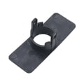 thumbnail image 1 of Soporte para sensor de estacionamiento de automóvil, soporte para radar de marcha atrás, sensor auxiliar, cubierta fija para s202412244251, 1 of 5