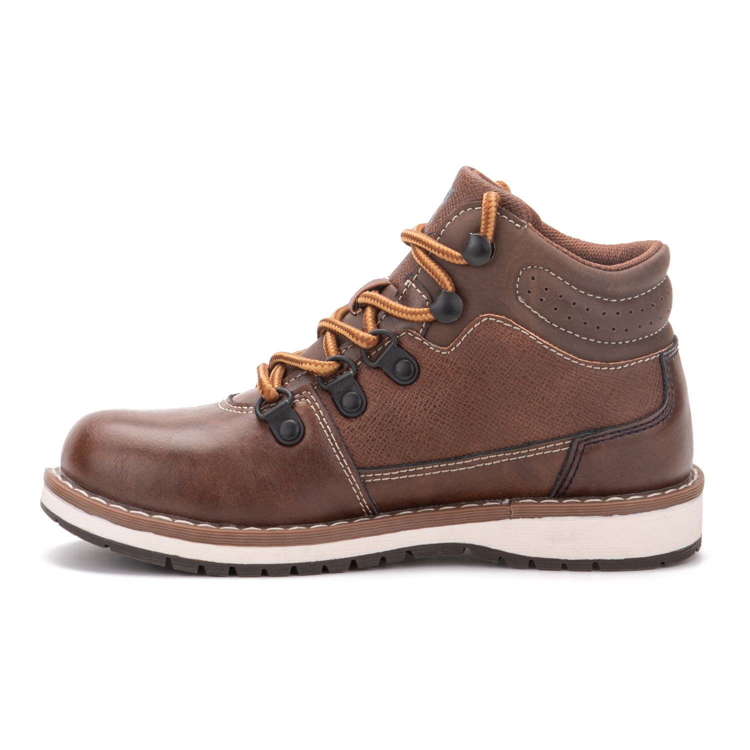 Xray Footwear Boys Jonah Boot