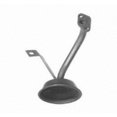thumbnail image 1 of Melling 187S Oil Pump Screen, 1 of 1