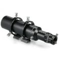 thumbnail image 2 of 60mm Guide Scope Finderscope compatible with Astronomical Telescope 240mm Focal Length F4 Focal Ratio Guidescope With Helical Focuser, 2 of 5