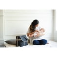 thumbnail image 4 of Medela Pump In Style Advanced Breast Pump with Metro Bag, 4 of 8