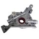 thumbnail image 1 of Bomba De Aceite Para Fiat Palio 2004-2007 (Spq) Spq Palio, 1 of 2