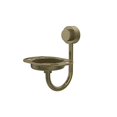 thumbnail image 2 of Venus Collection Porte-Gobelet et Brosse à Dents, 2 of 3