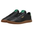 thumbnail image 2 of Tenis Puma Club 5V5 Hombre Casual Negro 26.5, 2 of 5