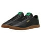 thumbnail image 2 of Tenis Puma Club 5V5 Hombre Casual negro 25.5, 2 of 5
