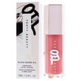 thumbnail image 4 of Brillo Labial Fenty Beauty Gloss Bomb Oil 9 ml 01 Fussy, 4 of 8