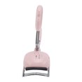 thumbnail image 1 of Heated Eyelash Curler, 4 Temperature Heated Lash Curler, Fast Heat Up, Memory Function, 1 of 7