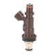 thumbnail image 4 of Reemplazo de inyector de combustible accesorio para coche 23250-62040 apto para HILUX PRADO 5VZFE 34L 6CYL ANGGREK  Otros, 4 of 8