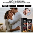thumbnail image 3 of Thicker Longer Strong For Male, Erection Cream For Men Longer Time, 3 of 4