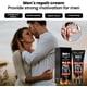 thumbnail image 3 of Thicker Longer Strong For Male, Erection Cream For Men Longer Time, 3 of 4