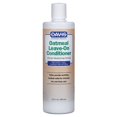 thumbnail image 1 of MPP Leave On Oatmeal Pet Conditioner Concentrate Dog Cat Soothing Moisturize Relief (12 oz), 1 of 1