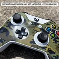thumbnail image 3 of MightySkins Glossy Glitter Skin Compatible with Playstation 5 Bundle - Japanese Spring | Protective, Durable High-Gloss Glitter Finish | Easy to Apply, Remove, and Change Styles | Made in The USA, 3 of 4