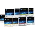 thumbnail image 2 of HPE Ultrium Cartouche de Données Étiquetée Non Personnalisée - 20 x LTO Ultrium 7 - 6 To / 15 To - Étiquetée Code-Barres, 2 of 6