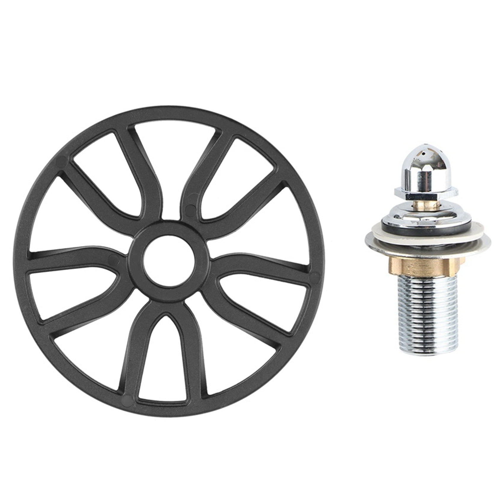 Glass Rinser Cleaning Tool Automatic Cup Washer Bar Counter High