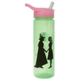 thumbnail image 2 of Botella de agua Polar Gear WICKED Universal Pictures 600 ml, 2 of 6