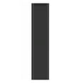 thumbnail image 5 of New Original ERF6L80HL For Hisen se Class A7 U8 Series Voice TV Remote Control, 5 of 5