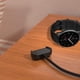 thumbnail image 1 of Cable Cargador, Cargador Magnético Para Reloj Inteligente, Protección Segura Contra Cortocircuitos De 100cm Para GTS 2 Mini, 1 of 7