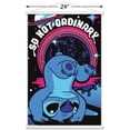 thumbnail image 2 of Disney Lilo et Stitch - Ordinaire, 2 of 4