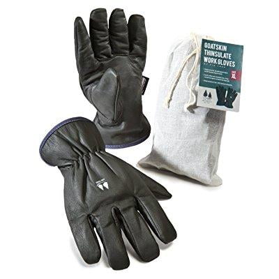 3m thinsulate gloves