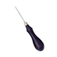 thumbnail image 4 of Edge Beveler Edge Banding Trimmer Edge Smoothing Edge Skiving Beveler Tool 0.7mm, 4 of 8