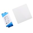 View all media