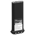 thumbnail image 1 of Batería ICOM BP252 de iones de litio para radio bidireccional ICMM3401, 1 of 1