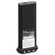 thumbnail image 1 of Batería ICOM BP252 de iones de litio para radio bidireccional ICMM3401, 1 of 1