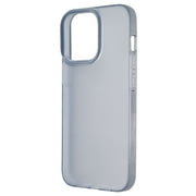 Tech21 Evo Lite Series Flexible Case for  iPhone 13 Pro - Clear