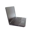 thumbnail image 2 of Dell Precision 3510 Portable 15,6 Po Intel Core I7-6e 16 Go de RAM 512 Go SSD Win10 Pro Grade A, Excellent État!, 2 of 2