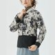 thumbnail image 1 of Chaquetas y abrigos casuales sin capucha de manga larga para mujer, ropa de invierno, abrigo cálido de talla grande, chaqueta de manga larga, abrigo para mujer, 1 of 8
