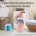 thumbnail image 7 of Laundry Booster Beads, Sakura Scent, Easy To Dissolve, 7.05 oz (SAKURA), 7 of 7