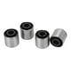 thumbnail image 5 of 4 Uds. Cojinetes De Brazo Oscilante Trasero Ticfox 12mm ID 28mm OD, 5 of 14