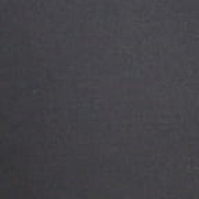 Fia SP85-7 BLACK Seat Protector SEAT COVERS