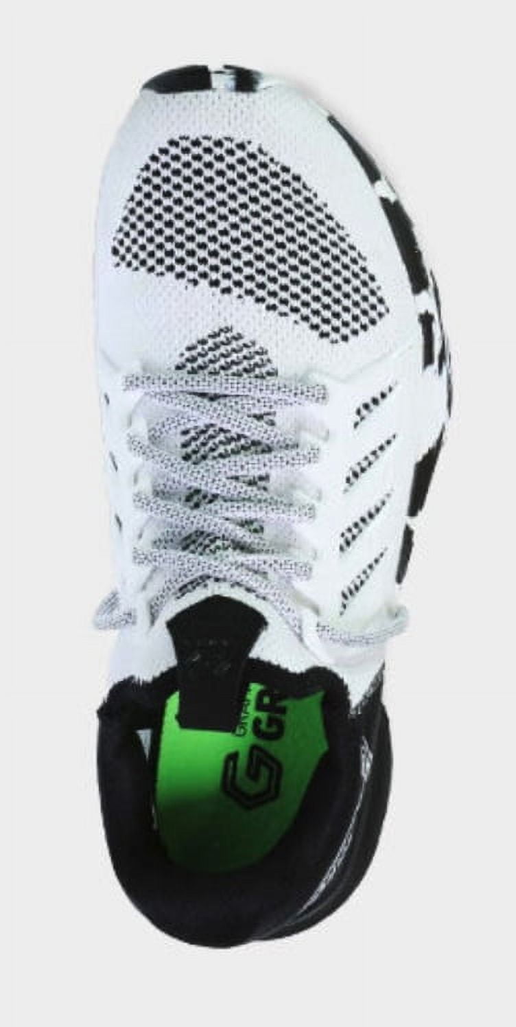 inov-8 Men display picture 2