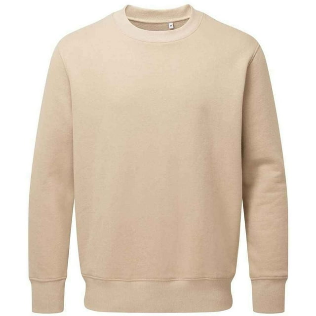Anthem Adult Organic Sweatshirt