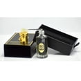 thumbnail image 4 of Aceite de perfume INTENSE OUD Jannet El Firdaus 12 ml con caja de regalo, 4 of 5