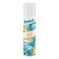 thumbnail image 4 of Batiste Dry Shampoo Variety 3-pack, Refresh Hair and Absorb Oil Between Washes, Waterless Shampoo for Added Hair Texture and Body - Bare Fragrance, Fresh Fragrance, & Overnight Deep Cleanse, 5.71 oz, 4 of 10